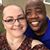 Keri McKinney Watts's profile image