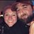 Christine Marie's profile image