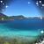 Betty Brekke Richardson's profile image