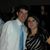Stephanie Conklin's profile image