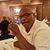 Arthur Sigler's profile image