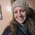 Heather 'Wellman' O'Donnell's profile image