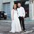 Sheena Annette Shallenburger's profile image
