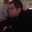 Brent's profile image