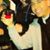 Junior Romero's profile image