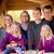 Michelle Kittle's profile image