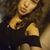 Jacqueline Tripoli's profile image