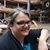 Jennifer Robinson Piersol's profile image