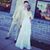 Suzanne L Werling's profile image