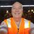 Gary Havey's profile image