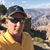 David E. Hicks's profile image