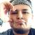 Jesus Rodriguez's profile image