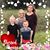 Leanna Phelan's profile image