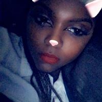 Latasha Sanders's profile image