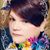 Michelle Williamson's profile image