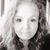 Suzy Kelly Hampson's profile image