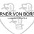 Werner von Borries's profile image