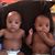 Sherrell Mapp's profile image