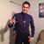 Leonel Cornejo's profile image