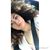 Valerie Santana's profile image