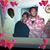 Edna Miller Jones's profile image