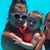 Jesi N Shea's profile image