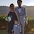 Melissa Marie Martinez Trevino's profile image
