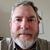 David Hilliard's profile image