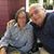 Bruce Hamen's profile image