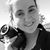 Victoria Baker's profile image