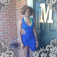 Tori Mason's profile image