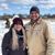 Christie Lynn's profile image