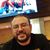 Patrocinio Salas III's profile image