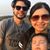 Hector Santiesteban's profile image