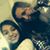 Brionna Lindsey's profile image