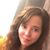 Leslie Stiefel's profile image