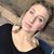 Niki Tacker's profile image