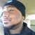 Marcus Outland's profile image