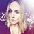 Kristin Fabio's profile image