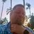 John Seacobra Fairbanks's profile image