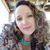 Sarah Robertson's profile image