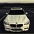 Hasson Zawad's profile image