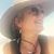 Jody Robbins Smart's profile image