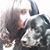 Suzanne Lichenstein Phillips's profile image