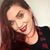 Emily Pericht's profile image