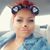 Fredericka Buckley's profile image