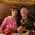 Suzanne Nixon Rayls's profile image