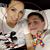 Roxana De Colsa's profile image