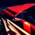 Cheap Car Insurance Near Me - Target Up Insurance's profile image