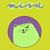 Misù Bijoux's profile image